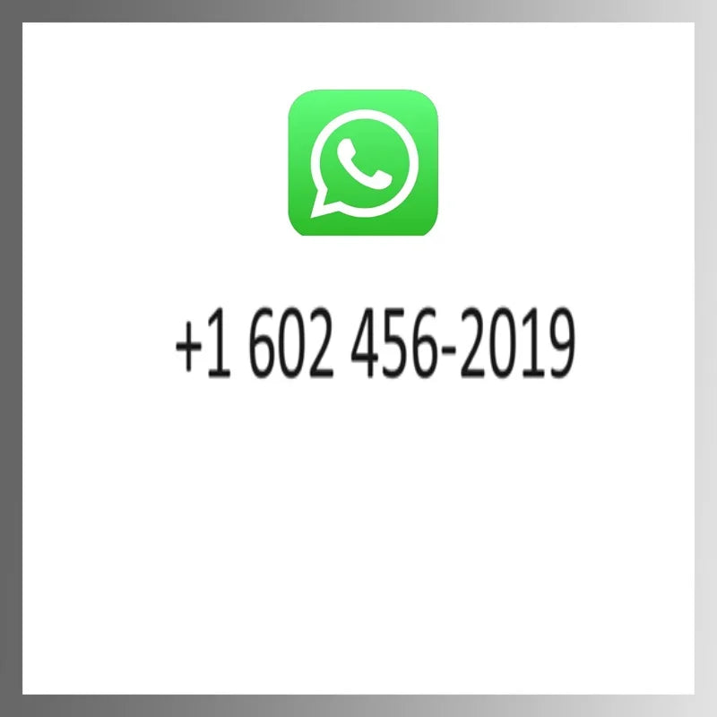 Discount Price Mustang Z42 Zero-Turn Rider Lawn Mowers Zero-Turn