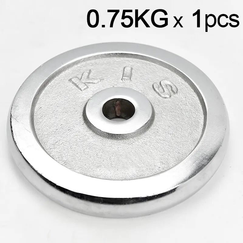 44619543249063