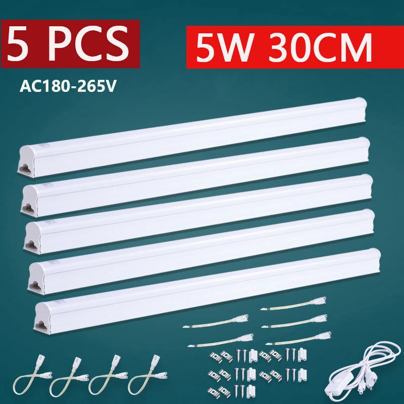 44734750621863|44734750654631|44734750687399|44734750720167