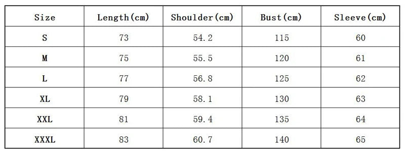 2021 Spring Autumn Single Pocket Long Sleeve Shirt Men Chemise Homme Plaid Shirts Male Cotton Casual Men's Clothing Streetwear