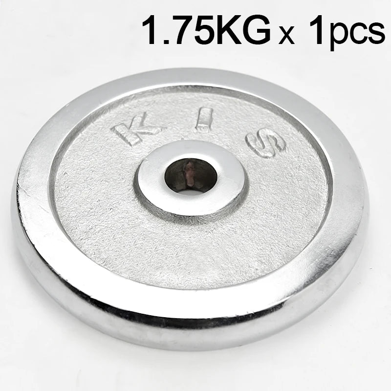 44619543380135