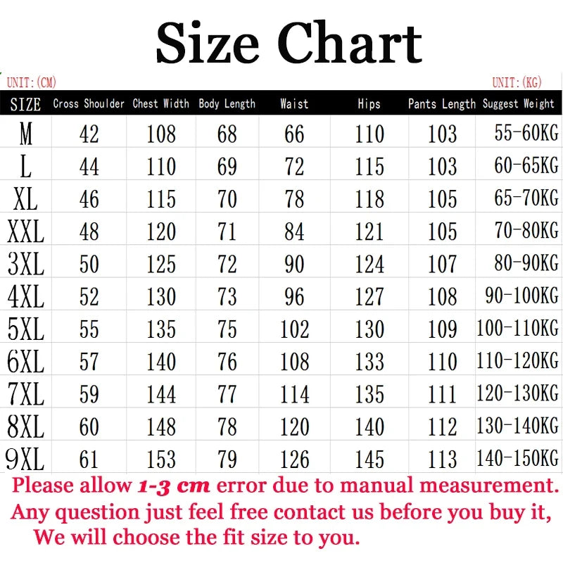 8XL 9XL Plus Size Men's Clothing Vintage Tracksuit 2023 Summer Spring Home Suit Linen T Shirt Casual Male Set Chinese Style Set