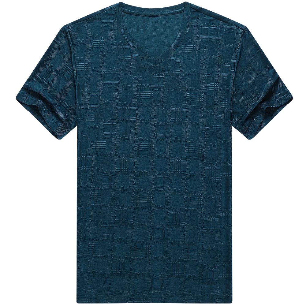 2022 Casual Short Sleeve T Shirt Men Tshirt Summer Men's Clothing Luxurious T-shirt Streetwear Fashion Tee Shirts Tshirts 52707