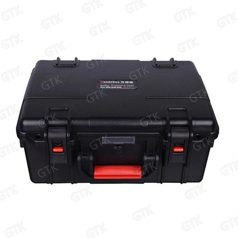 Waterproof 12V 400AH lithium ion battery 12v 400ah li ion for 2400W inverter caravan camping market power supply + 20A Charger