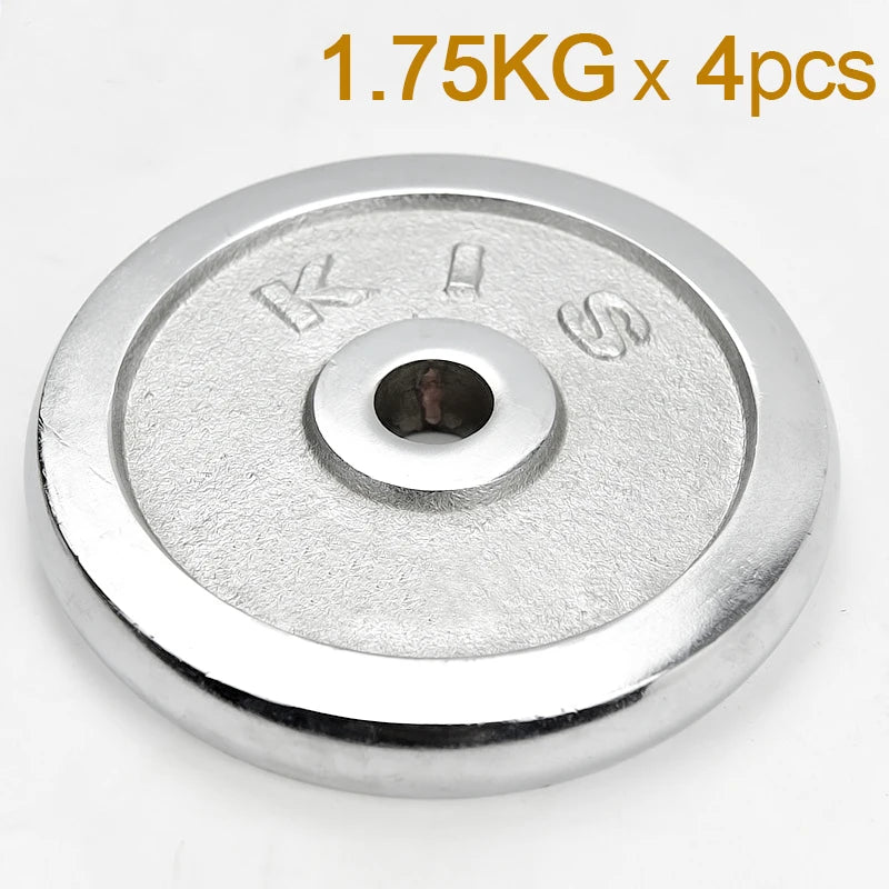 44619543937191