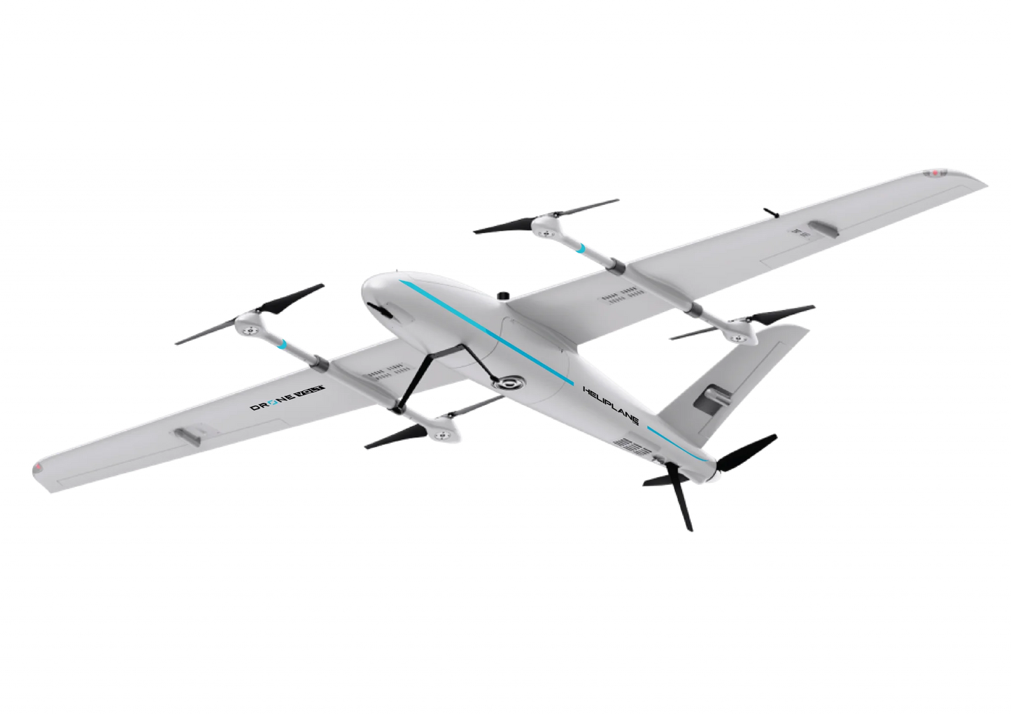 200km passenger airplane ultra lite airplane 2 passenger helicopter and aircraft can payload 200kg 300kg