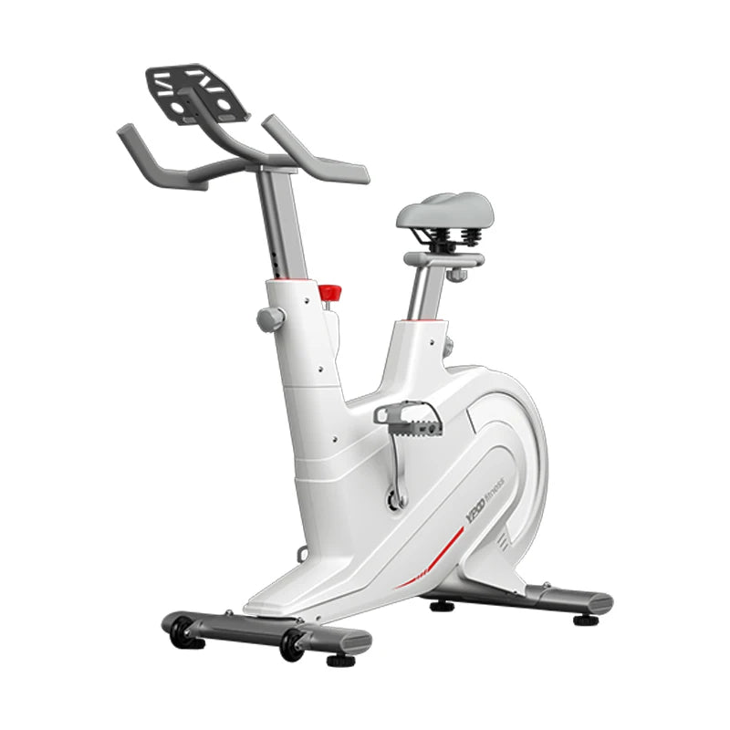 Best selling air spinning bike cardio exercise dynamic spinning bike cheap spin bike