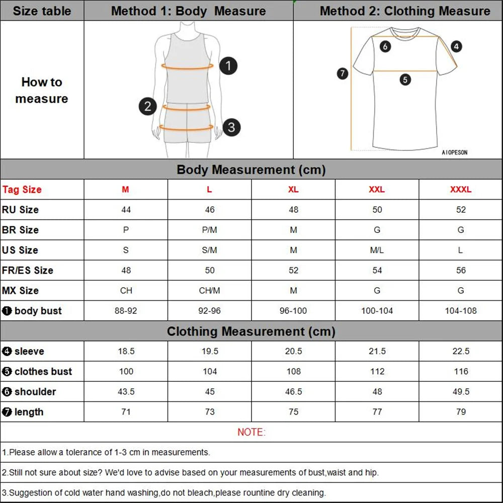 2021 Summer Top Quality Cotton T Shirt Men Solid Color Design V-neck T-shirt Casual Classic Men's Clothing Tops Tee Shirt Men