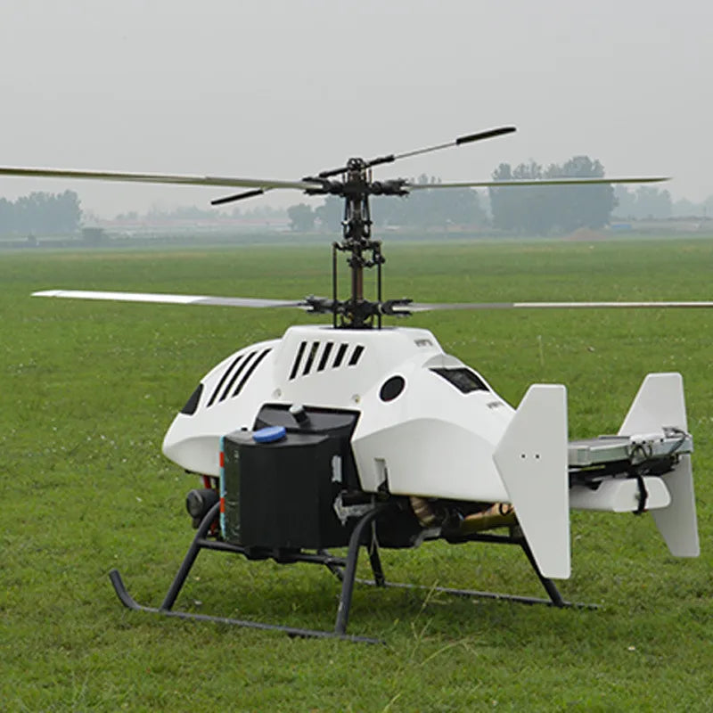 200km passenger airplane ultra lite airplane 2 passenger helicopter and aircraft can payload 200kg 300kg