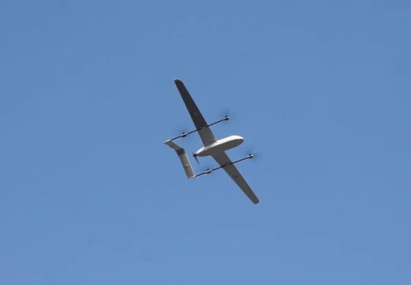 200km passenger airplane ultra lite airplane 2 passenger helicopter and aircraft can payload 200kg 300kg
