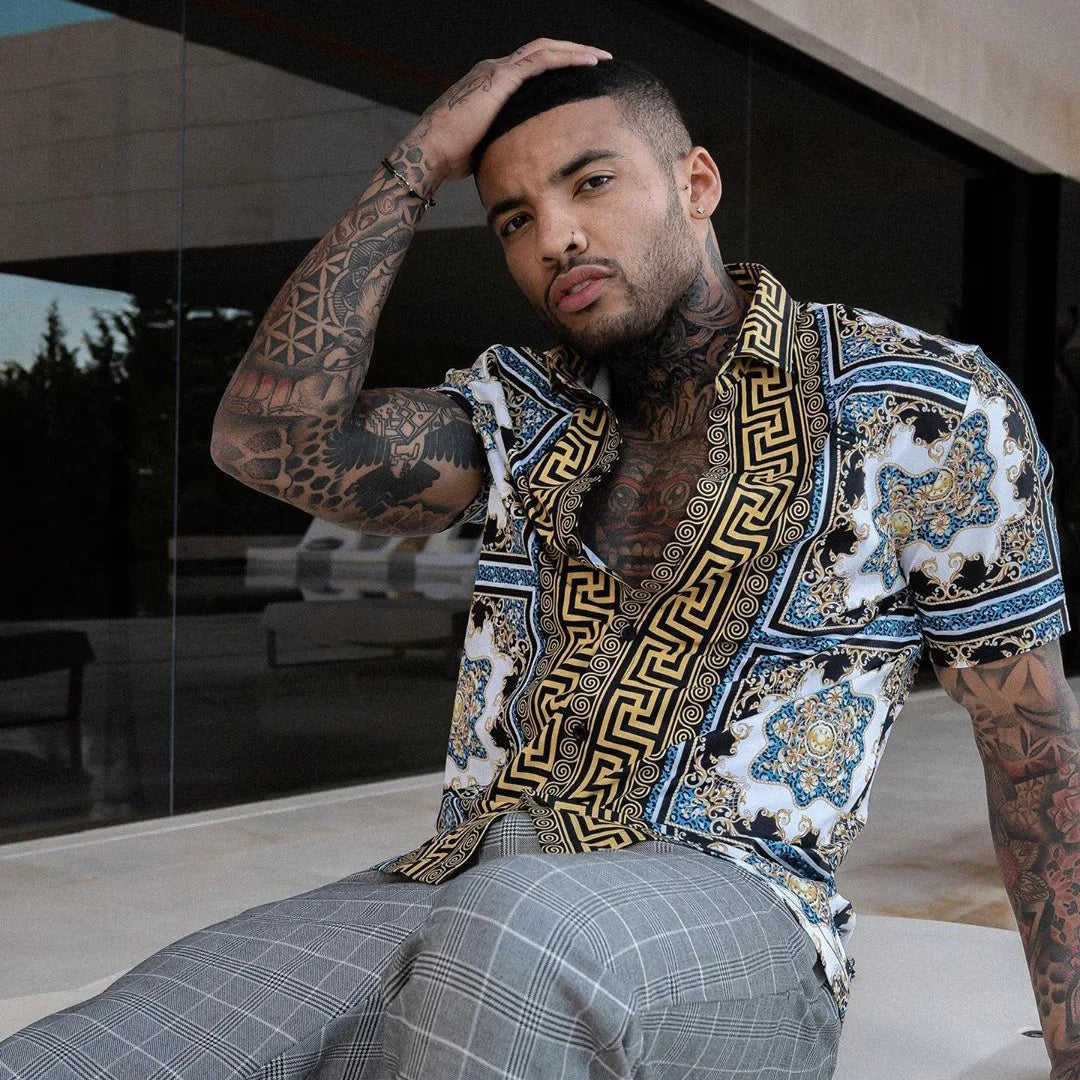 44779005903015|44779005935783|44779005968551|44779006001319|44779006034087|44779006066855