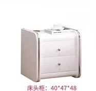 44630953984167|44630954016935