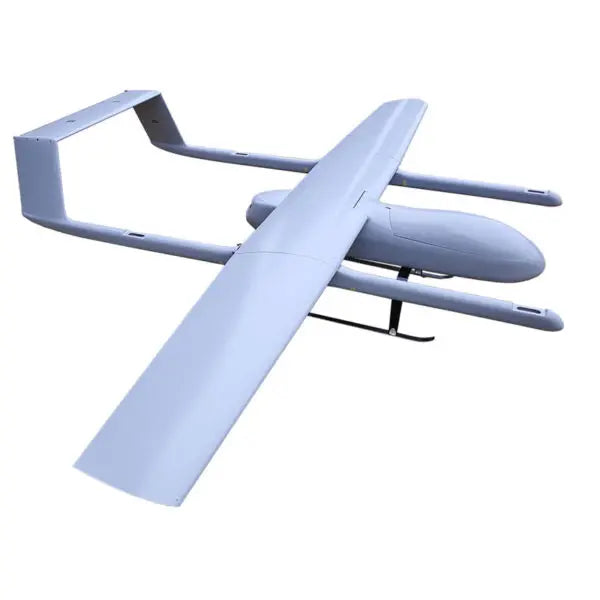 200km passenger airplane ultra lite airplane 2 passenger helicopter and aircraft can payload 200kg 300kg