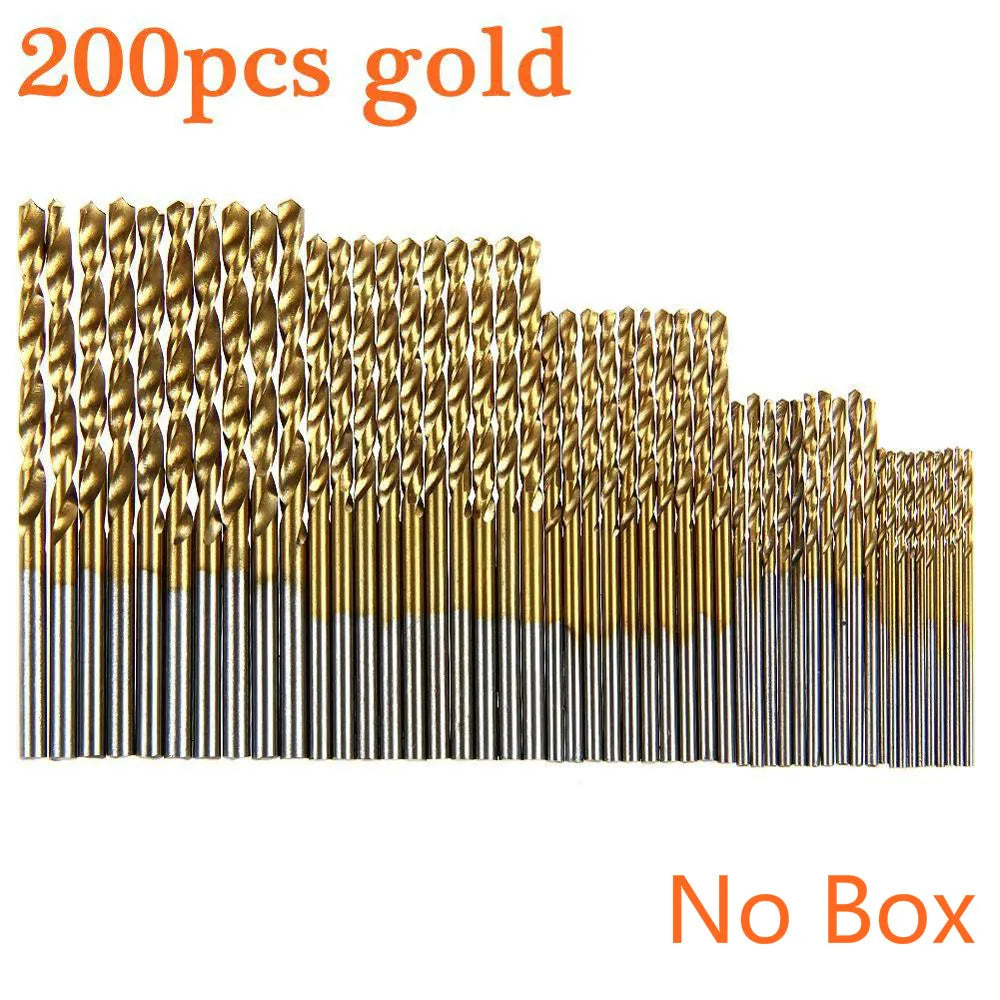 44623444050087