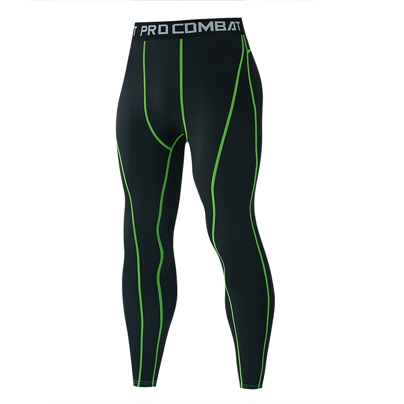 Winter Thermal Underwear Men Boxing Shirts Set Compression Tracksuit Men Quick Dry Rashgarda For Sportswear Clothing Long Johns
