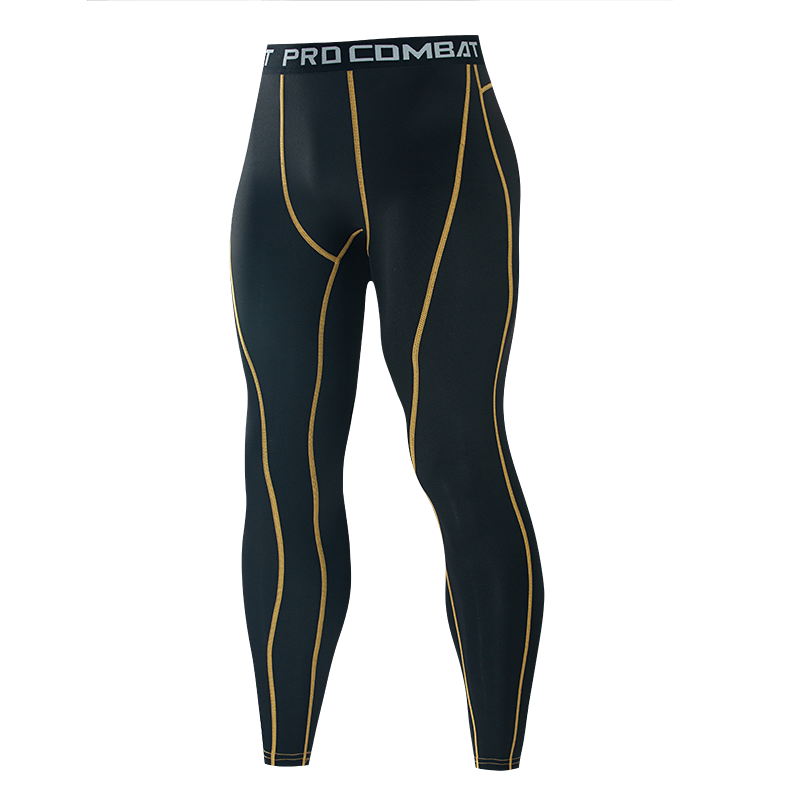 Winter Thermal Underwear Men Boxing Shirts Set Compression Tracksuit Men Quick Dry Rashgarda For Sportswear Clothing Long Johns