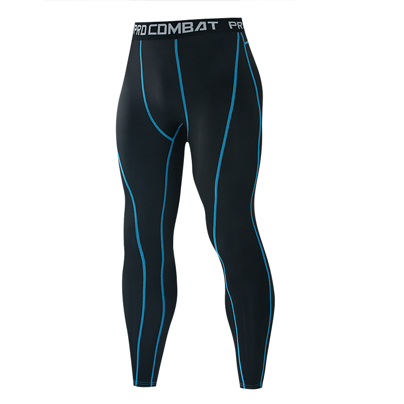 Winter Thermal Underwear Men Boxing Shirts Set Compression Tracksuit Men Quick Dry Rashgarda For Sportswear Clothing Long Johns