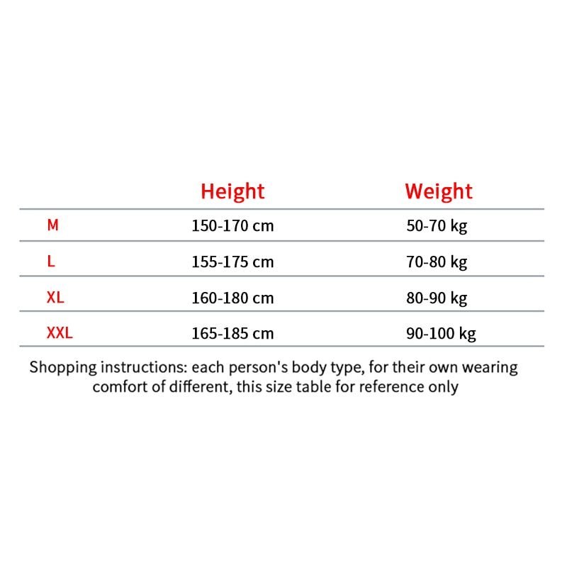 Winter Vintage Sweater Men New Japanese Cute Bear Couples Knitted Sweater Pullover Hip Hop Harajuku Streetwear Men Clothing Tops