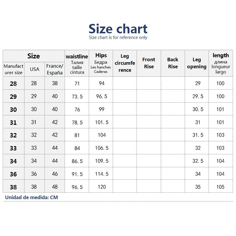 Winter Fleece Warm Corduroy Pants Men Stretch Thick Elastic Waist Fluff Pant Korean Classic Brown Trousers Male Brand Clothing