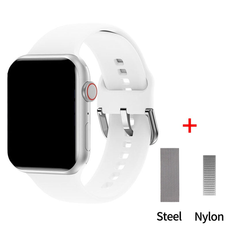 Wearpai 2022 Newest 45mm HW7 Max Smartwatch Men 1.99" NFC + New added power saving mode Women Smart Watch PK Dt100 W37 W27 HW22