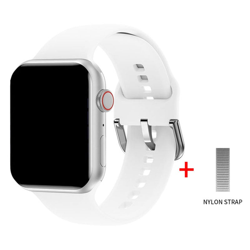 Wearpai 2022 Newest 45mm HW7 Max Smartwatch Men 1.99" NFC + New added power saving mode Women Smart Watch PK Dt100 W37 W27 HW22
