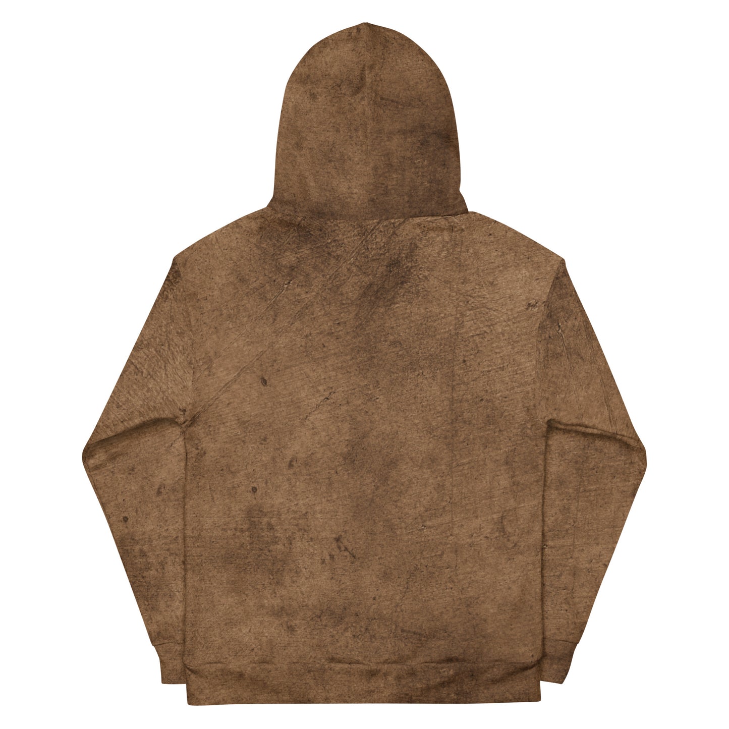 Youngblackmaninc. Bil Unisex Hoodie