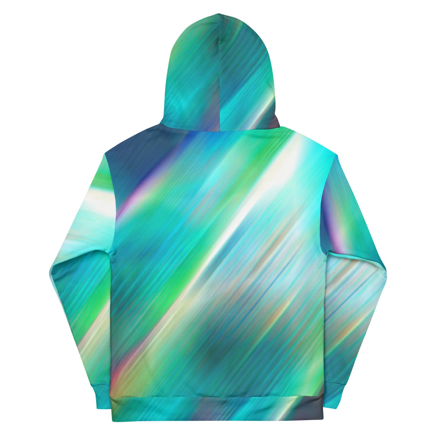 Youngblackmaninc. Some People Unisex Hoodie