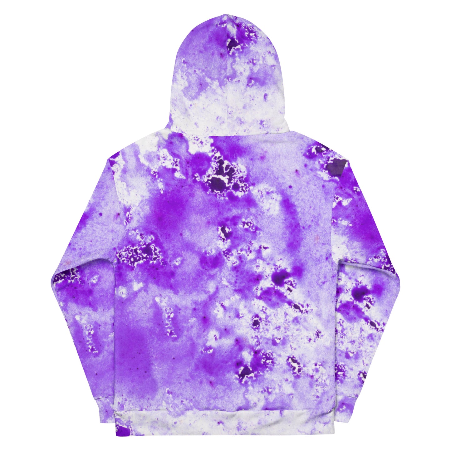 Youngblackmaninc. SPL Unisex Hoodie