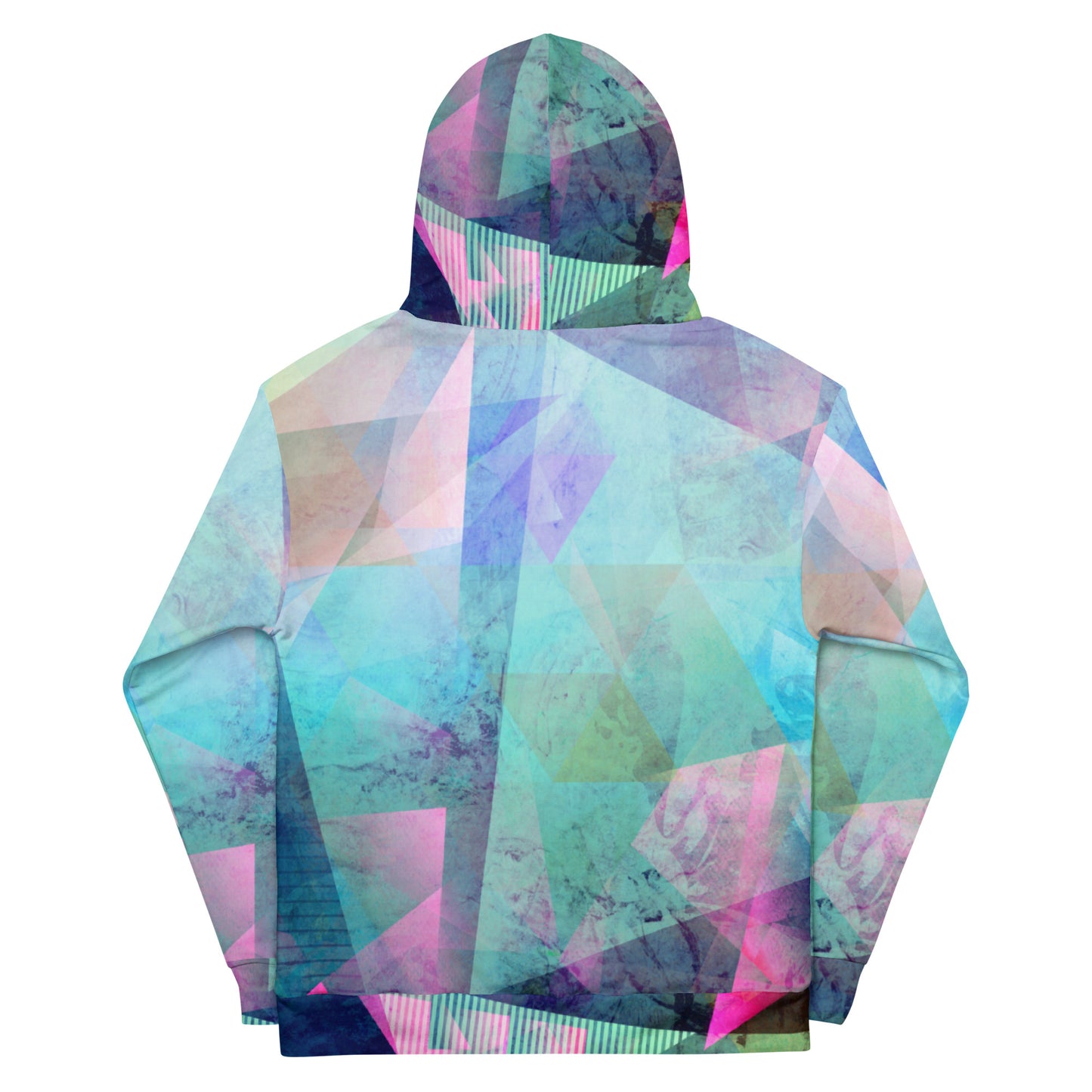 Youngblackmaninc. Two Unisex Hoodie