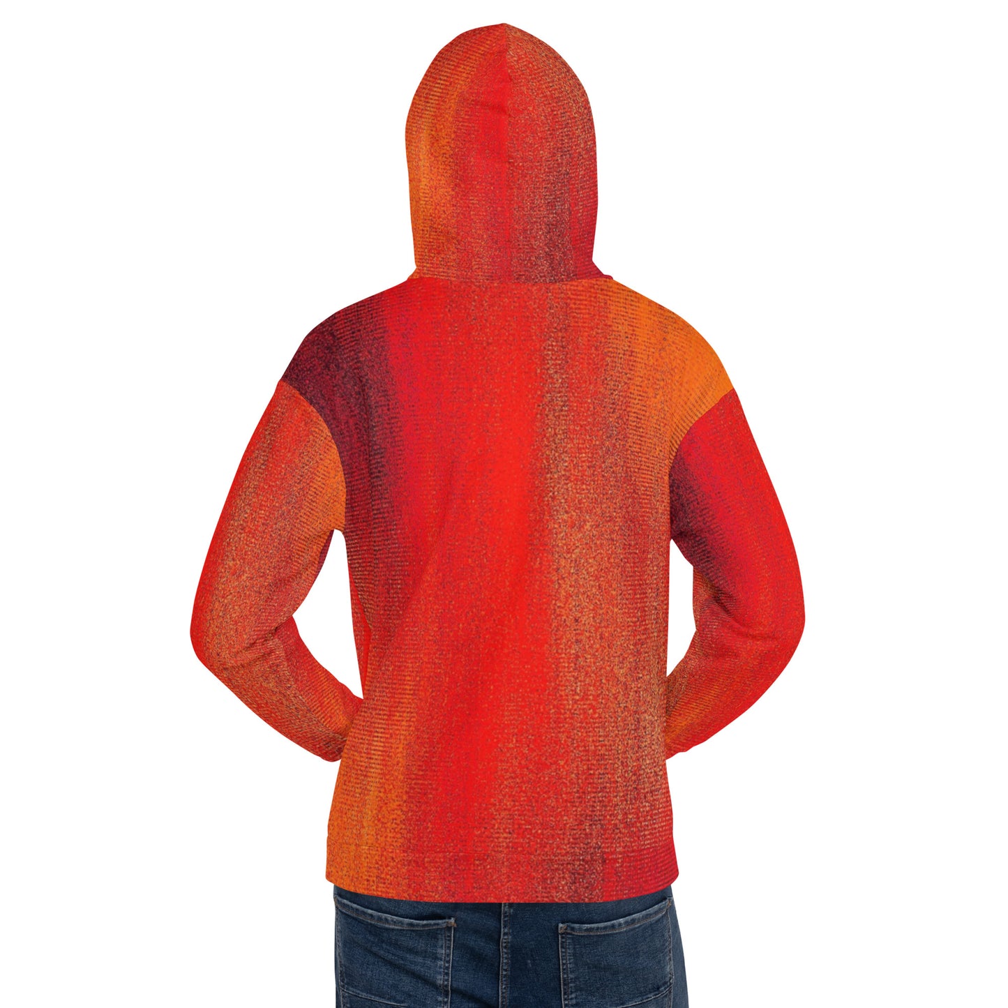 Youngblackmaninc. Txg Unisex Hoodie