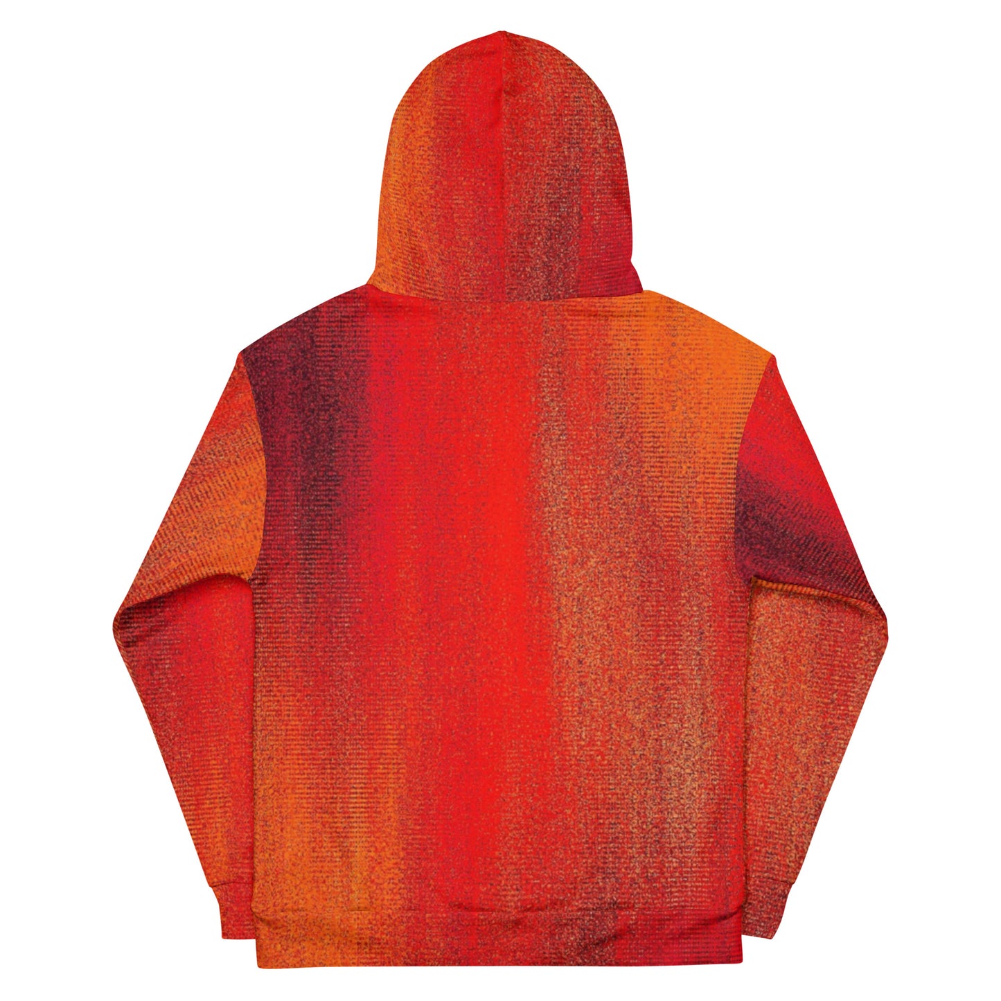 Youngblackmaninc. Txg Unisex Hoodie
