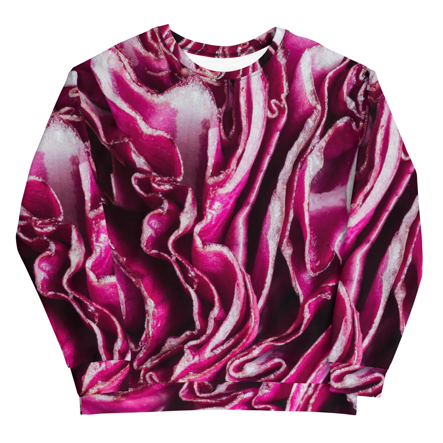 Youngblackmaninc. Mik Unisex Sweatshirt