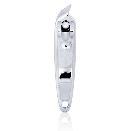 Oblique Nail Clippers Household Single Mounted Nail Clippers