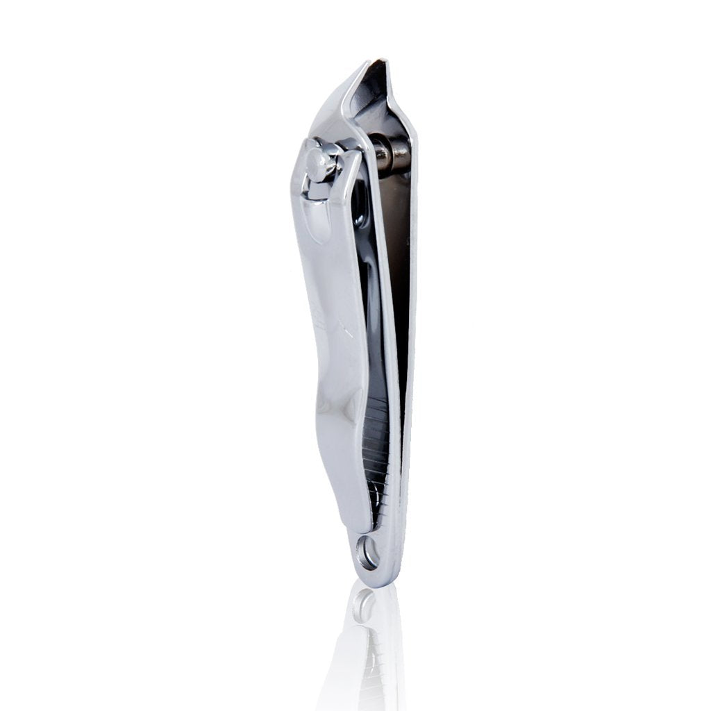Oblique Nail Clippers Household Single Mounted Nail Clippers