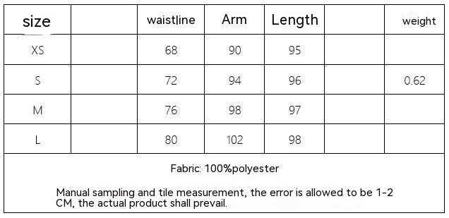 Summer Women's European And American Wind Waist Jeans