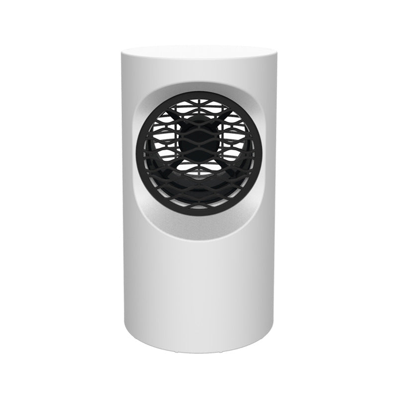 Spades A Mini Net Red Heater Speed Heater