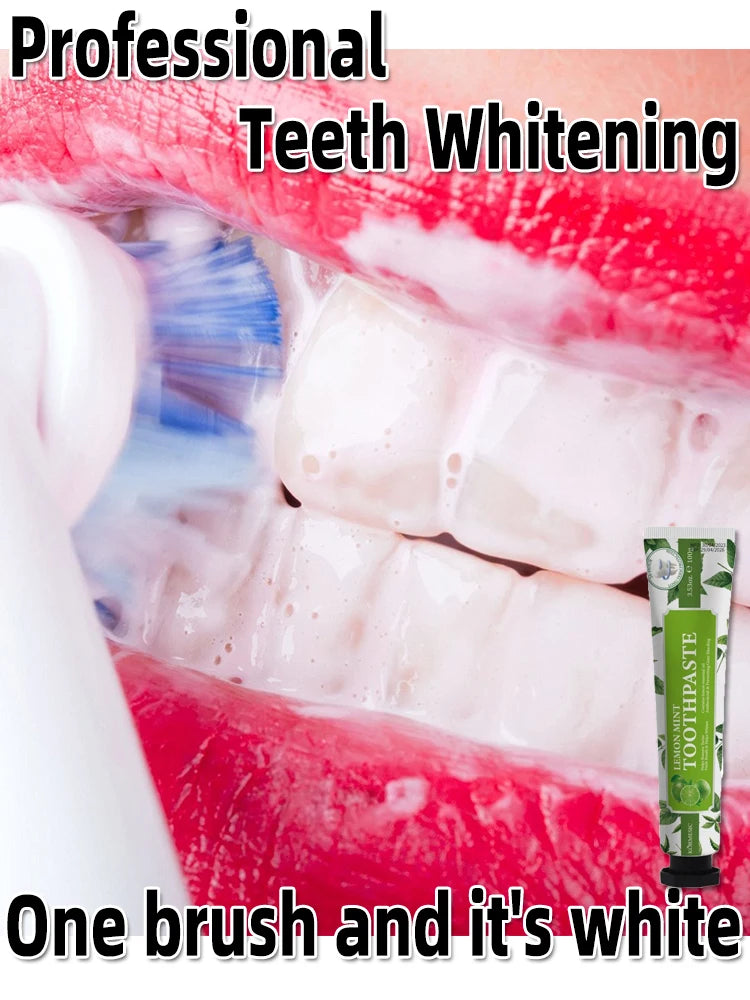 remover dental calculus whitening teeth mouth odor removal bad breath Preventing Periodontitis
