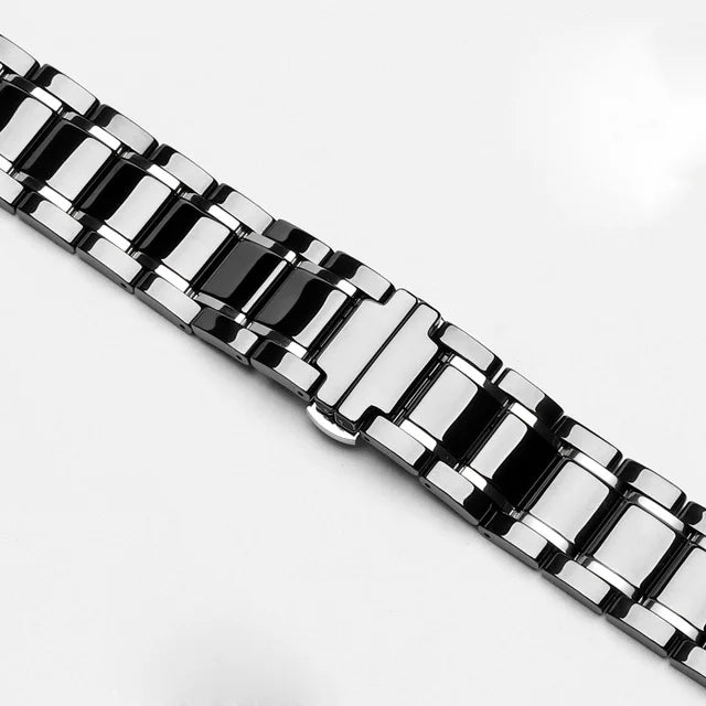 44730058178727|44730058211495