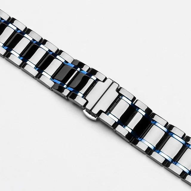 44730057982119|44730058014887