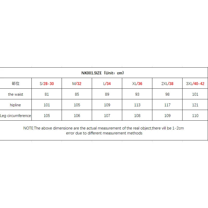 Men's jeans summer man slim trousers 2021 fashion baggy jeans with design autumn straight pants ripped jeans biker men's wear