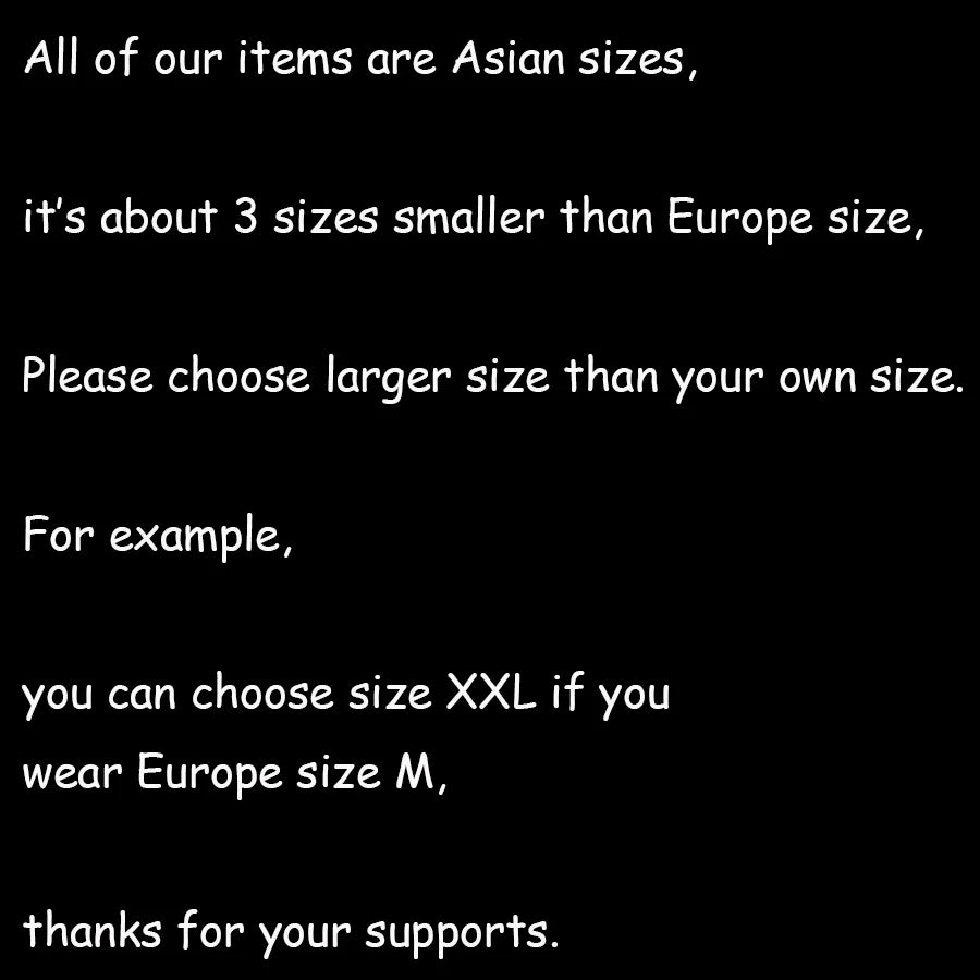 Cotton Thick Lamb Wool Coat Men's 2022 New Winter Padded Jacket Student Warm Jacket  Men's Clothing