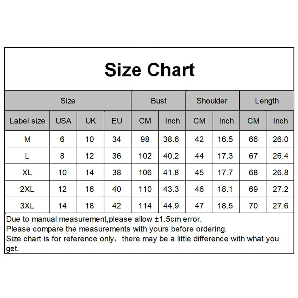 Color Block Summer Sports Men Zipper Sleeveless Fitness Hoodies Hooded Vest Men's Clothing
