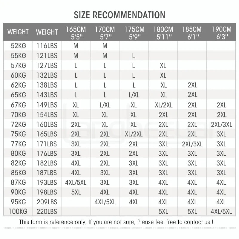 Top Grade Imitation Mink New Fashion Brand Designer Pullover Knit Mens Turtleneck Sweater Autum Korean Casual Men's Clothing