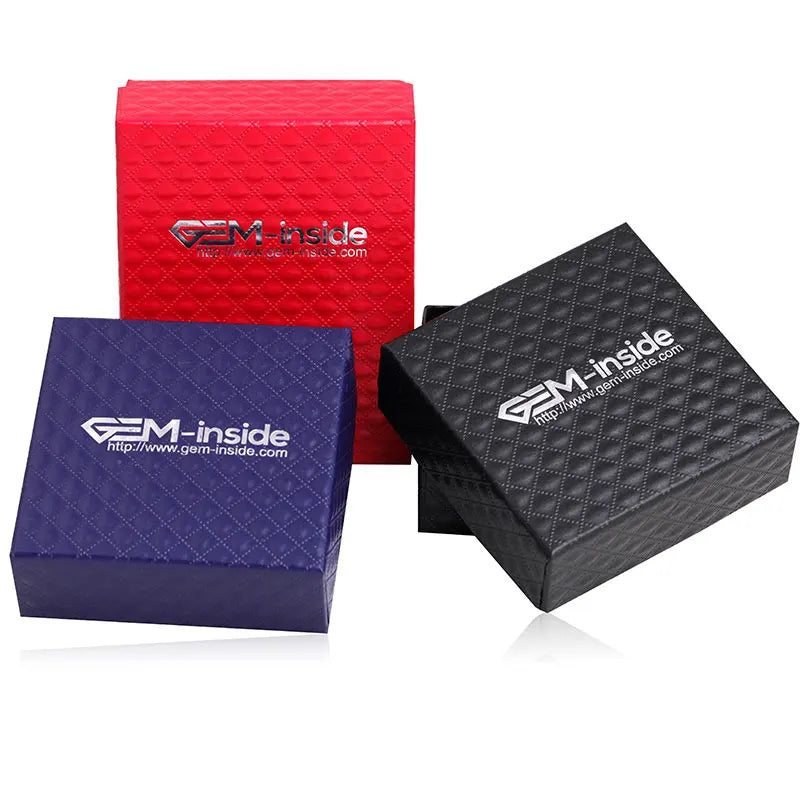 Magnetic Bracelet Beads Hematite Stone Therapy Health Care Magnet Cube Hematite Beads Bracelet For Men's Jewelry Gifts 7 inch