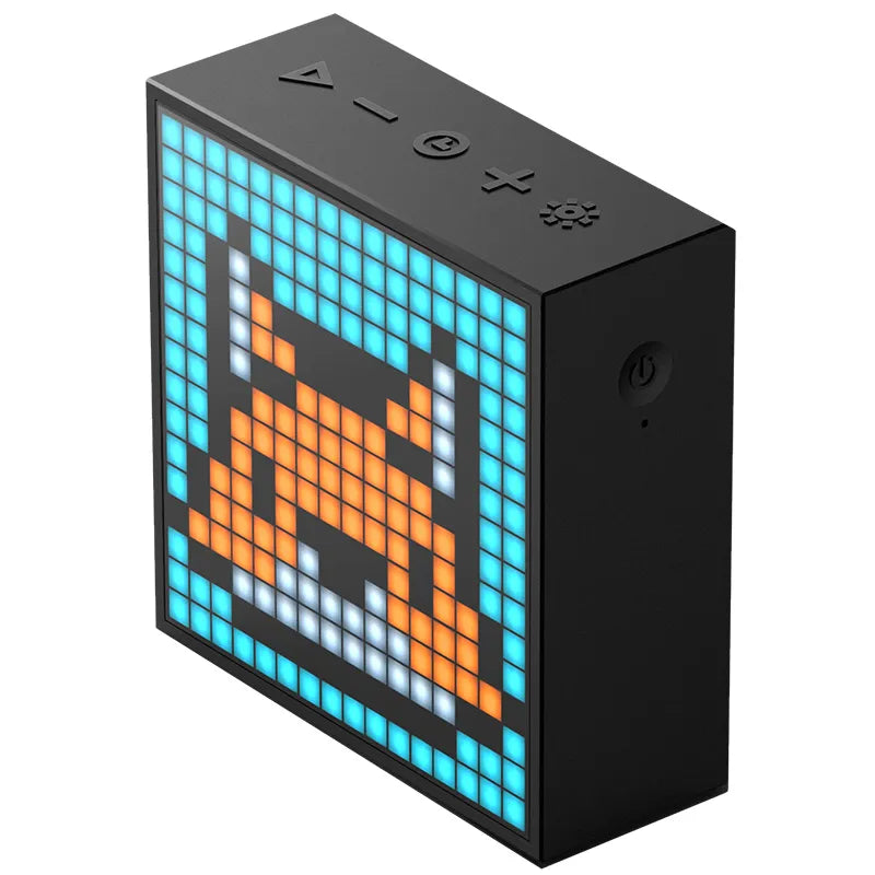 44729701204135|44729701236903|44729701269671|44729701302439|44729701335207
