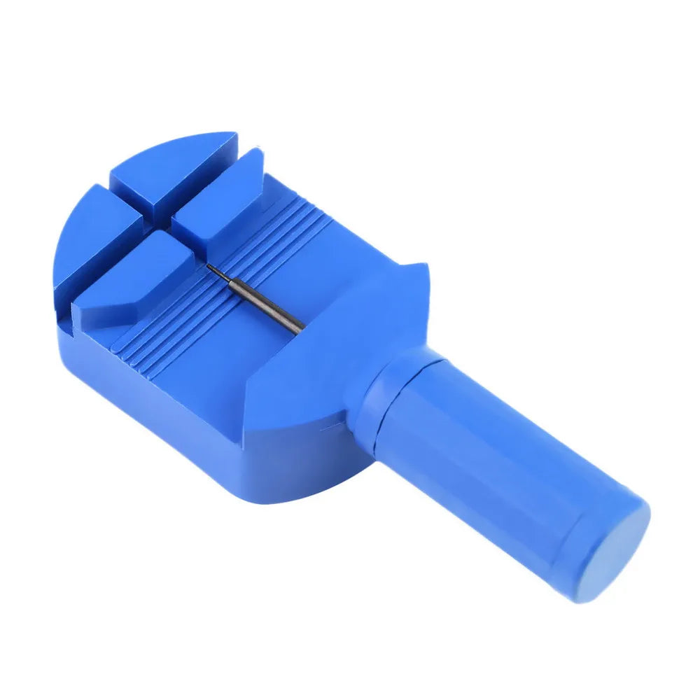 Gold Color Men's Health Care Bracelets & Bangles Stainless Steel Charm Bracelet Jewelry for Man with Magnetic Germanium SS005B