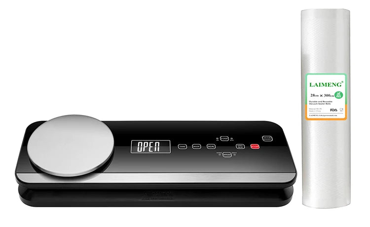 44729695994023|44729696059559|44729696092327|44729696125095|44729696157863|44729696190631|44729696223399|44729696256167