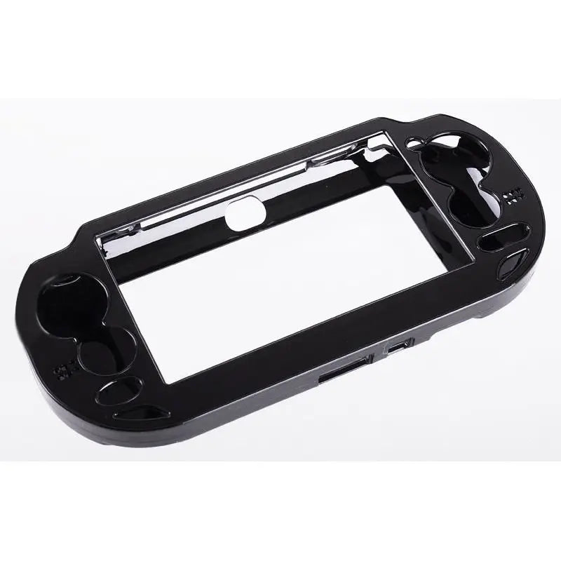 Metal Aluminum Hard Case Protective Cover For Sony Playstation PS Vita PSV 1000