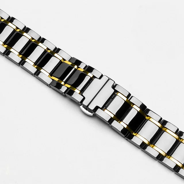 44730058047655|44730058080423