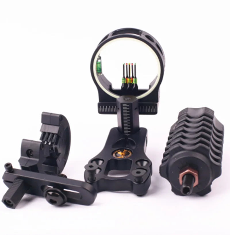 JUNXING F179  56" 30-50lbs Recurve Bow American Hunting Bow Archery 17 inche Metal Riser Tranditional Long Bow Hunting